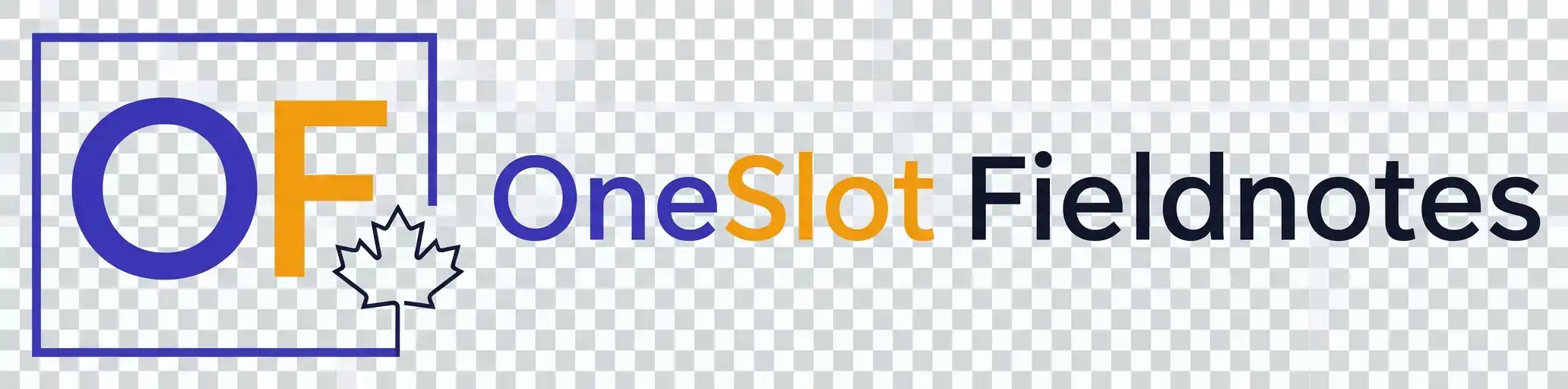 onecasinoslotsca
